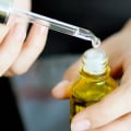 Can Tea Tree Oil Help Treat Toenail Fungus? - An Expert's Perspective