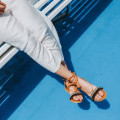 Can i use oregano oil for treating toenail fungus?
