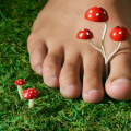 What Should I Do If My Toenail Fungus Treatment Isn't Working?