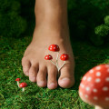 Can you get rid of toenail fungus permanently?